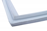 Уплотнительная резина холодильной камеры холодильника Gorenje 694798