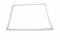 Уплотнительная резина морозильной камеры для холодильника Gorenje 114398