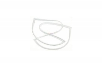 Уплотнительная резина морозильной камеры для холодильника Gorenje 461751