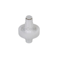 Шестерня в редуктор под венчики для миксеров Gorenje 341184