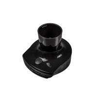 Редуктор для чаши измельчителя к блендеру Moulinex MS-652123