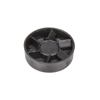 Муфта двигателя для блендеров Gorenje 499551