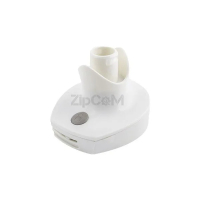 Редуктор для крышки чаши измельчителя 1500ml к блендеру Moulinex MS-0695595