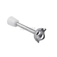 Насадка для блендера Moulinex MS-0695651