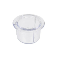 Пробка крышки чаши для блендера Moulinex MS-0A11386