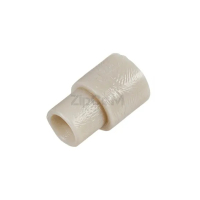 Муфта моторного блока 800W для блендеров Gorenje 348070