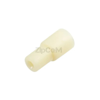 Муфта 574846 блендерной ножки для блендеров Gorenje