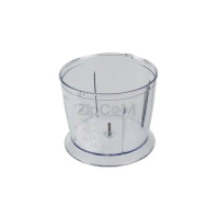 Чаша измельчителя 800ml к блендеру Gorenje 534852