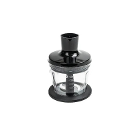 Измельчитель 500ml для блендеров Moulinex MS-7211001615 (MS-5A05704)