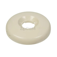 Крышка чаши для блендера Tefal SS-145855