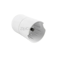 Редуктор для венчика CP9580/01 блендера Philips 420303599631