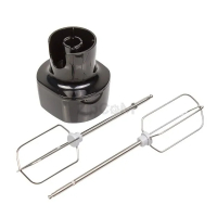 Редуктор с двумя венчиками к ручному блендеру Philips HR1962 420303608161