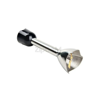 Насадка для блендера Philips 420303602001