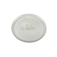 Тарелка для микроволновой печи Gorenje 245мм 192050