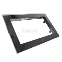 Обрамление  встраиваемой   СВЧ-печи Electrolux