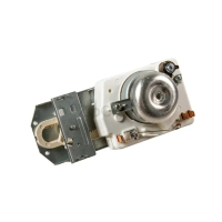 Таймер для микроволновой печи Electrolux 4055372942