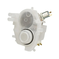 Ионизатор воды (смягчение) для посудомоечных машин Beko 1764900100