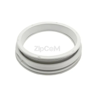 Манжета люка для стиральных машин Атлант 908092000520