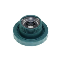 Electrolux 1468937063 Блок подшипников 6203 - 2Z (левый, резьба правая) для стиральных машин