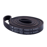 Ремень для стиральной машины 1922 H8