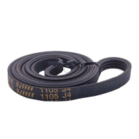 Ремень для стиральных машин Megadyne 1105 J4 481935821005