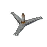 Крестовина бака для стиральных машин Beko 2824400500