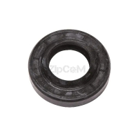 Сальник для стиральных машин Fagor 30*55*10/14 55x1388