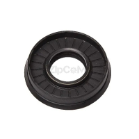 Сальник для стиральных машин Fagor 35*72/79*11/16 55X2521