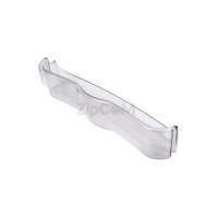 Дверная полка для бутылок в холодильник Gorenje 690579