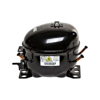 Компрессор к холодильнику JIAXIPERA N1113Y 152W R600a Indesit C00296632