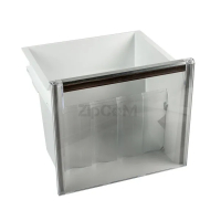 Ящик для овощей 450x410x390mm в холодильник Electrolux 2265426045