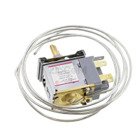 Термостат капиллярный 118см для холодильников Electrolux 140025891023