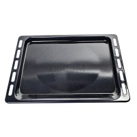 Эмалированный противень для духовки Samsung DE63-00339A