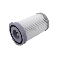 HEPA Фильтр к пылесосу Electrolux EF75B 900195949 (9001959494)
