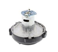 Двигатель 2198841302 Electrolux для аккумуляторных пылесосов 4055503637