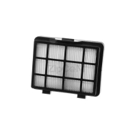 Фильтр выходной HEPA12 для пылесосов Bosch 17001740