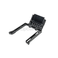 Держатель мешка для пылесосов Rowenta RS-RT9658