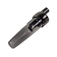 Фильтр циклонный DUST FULL для пылесоса Samsung DJ67-00055E (без защелки)