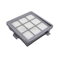 Фильтр контейнера НЕРА для пылесосов Gorenje 286171