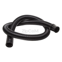Шланг для пылесосов Bosch 289146