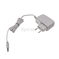 Адаптер для аккумуляторных пылесосов Electrolux SSA-18P-20 100-240V 4055066114