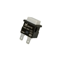 Сетевая кнопка для пылесосов Rowenta RS-RT1977 (RS-RT0614)