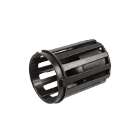 Фильтрующая корзинка 9.036-992.0 для моющих пылесосов Karcher