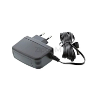 Адаптер 500mA SSC-18P для аккумуляторных пылесосов Electrolux 1183391018