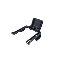 Держатель мешка для пылесосов Rowenta RS-RT9957