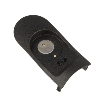 Контактная панель 300001183731 для зарядки аккумуляторных пылесосов Philips