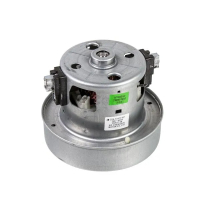 Двигатель RS-2230000432 Rowenta для пылесосов 800W