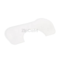 Фильтр контейнера (микро) 12013243 для пылесосов Bosch