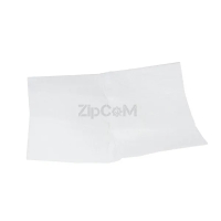 Фильтр универсальный 900196931 F9001 для пылесосов 300x228mm Menalux Electrolux