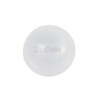 Поплавок в корзину аквафильтра 191417 для пылесосов Thomas